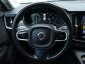 Volvo V90 Cross Country, 2018