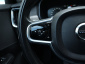 Volvo V90 Cross Country, 2018