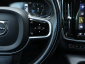 Volvo V90 Cross Country, 2018