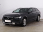Volvo V90 Cross Country, 2018
