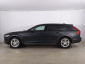 Volvo V90 Cross Country, 2018