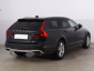 Volvo V90 Cross Country, 2018