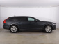 Volvo V90 Cross Country, 2018