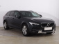 Volvo V90 Cross Country, 2018