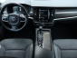 Volvo V90 Cross Country, 2018