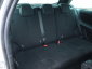 Citroen DS3, 2015