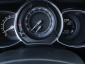 Citroen DS3, 2015