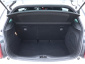 Citroen DS3, 2015