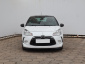 Citroen DS3, 2015