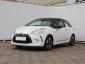 Citroen DS3, 2015