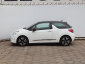 Citroen DS3, 2015