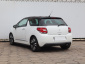 Citroen DS3, 2015