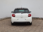 Citroen DS3, 2015