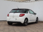 Citroen DS3, 2015