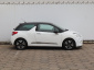 Citroen DS3, 2015