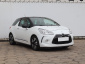 Citroen DS3, 2015