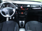 Citroen DS3, 2015