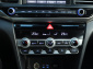 Hyundai Elantra, 2019