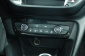 Opel Corsa, 2020
