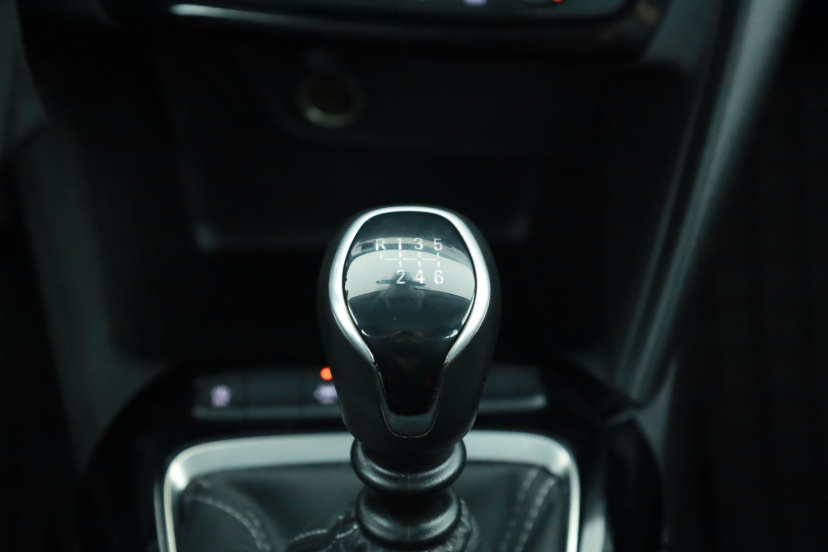 Opel Corsa, 2020
