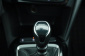 Opel Corsa, 2020