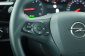 Opel Corsa, 2020