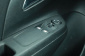 Opel Corsa, 2020