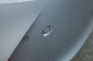 Opel Corsa, 2020