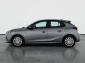Opel Corsa, 2020