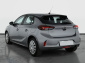 Opel Corsa, 2020
