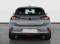 Opel Corsa, 2020