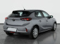 Opel Corsa, 2020