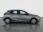 Opel Corsa, 2020