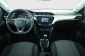 Opel Corsa, 2020