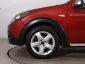 Dacia Sandero, 2012