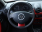 Dacia Sandero, 2012