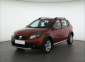 Dacia Sandero, 2012
