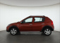 Dacia Sandero, 2012