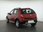 Dacia Sandero, 2012