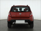 Dacia Sandero, 2012
