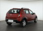 Dacia Sandero, 2012