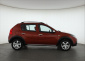 Dacia Sandero, 2012