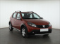 Dacia Sandero, 2012