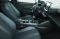 Peugeot 2008, 2020