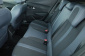 Peugeot 2008, 2020