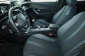 Peugeot 2008, 2020