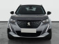Peugeot 2008, 2020