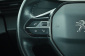 Peugeot 2008, 2020