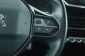 Peugeot 2008, 2020