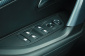 Peugeot 2008, 2020